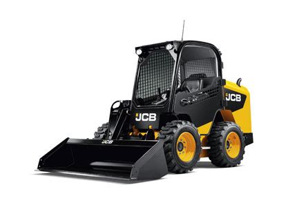 2016 jcb 175 skid steer loade|jcb 175 specs.